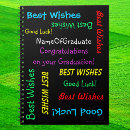 Zoek naar leuk notitieboeken Voor iedereen