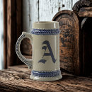 Zoek naar engelen mokken Voor haar