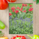 Zoek naar foto keuken handdoeken Elk persoon