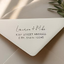 Zoek naar stempel posters Koppel