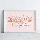 Zoek naar doodle kunst Doekje