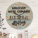 Zoek naar rust klokken Pensionering