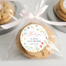 Zoek naar ladybug stickers Liefdesbug