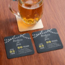 Zoek naar krijt bar drinkwaren Gast