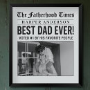 Zoek naar dads kunst Voor iedereen