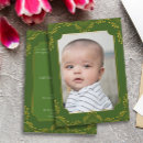 Zoek naar annaprashan uitnodigingen Foto