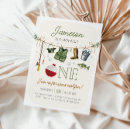 Zoek naar vissers verjaardag uitnodigingen Visvangst