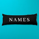 Zoek naar sjabloon kussens Voor hem