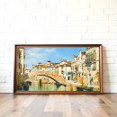 Zoek naar carnaval van venetië posters Italië