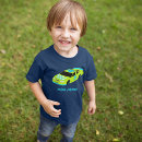 Zoek naar race car tshirts Racewagen