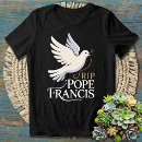 Zoek naar erfenis tshirts Elk persoon