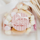 Zoek naar kersen stickers Kokette