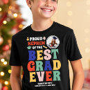Zoek naar trotse neef tshirts College
