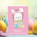 Zoek naar easter kaarten Voor kinderen