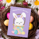 Zoek naar easter kaarten Voor kinderen