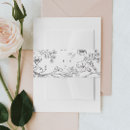 Zoek naar wikkels Romantisch