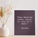 Zoek naar citaat posters Motivatie