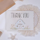 Zoek naar babyshower kaarten Gast