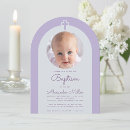 Zoek naar babyfoto posters Doop