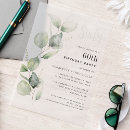 Zoek naar invitation 0 Voor iedereen
