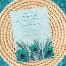 Zoek naar trendy sweet 16 uitnodigingen Blauw