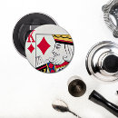 Zoek naar casino flessenopeners Geluk