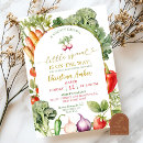 Zoek naar spruiten posters Voor haar