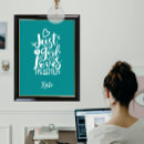 Zoek naar fietsen posters Cool