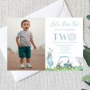 Zoek naar golfbal uitnodigingen Verjaardagsfeest