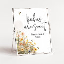 Zoek naar bloemstuk posters Wilde bloem