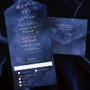 Zoek naar astronomy uitnodigingen Elk persoon