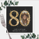 Zoek naar foto servetten Modern