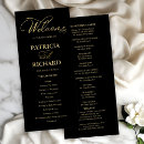 Zoek naar programmakaarten Koppel