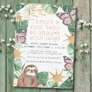 Zoek naar sloep posters Waterverf