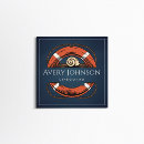 Zoek naar chalk visitekaartjes Klant