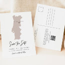 Zoek naar hare uitnodigingen Voor hem/haar