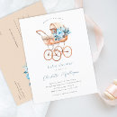 Zoek naar neutrale briefkaarten Elegant