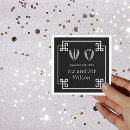 Zoek naar gays servetten Lgbtq