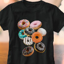 Zoek naar gastronomische kleding Lekkernijen