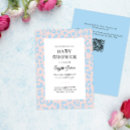 Zoek naar links briefkaarten Voor haar