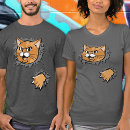 Zoek naar gescheurde tshirts Voor iedereen