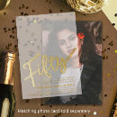 Zoek naar tekst verjaardag uitnodigingen Gast