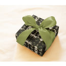 Zoek naar army cadeaupapier Groen