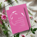 Zoek naar helder gekleurd uitnodigingen Koppel