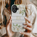 Zoek naar verguld iphone hoesjes Voor haar