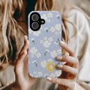 Zoek naar floral design hoesjes Voor haar