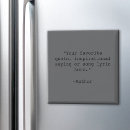 Zoek naar magneten Inspirerend