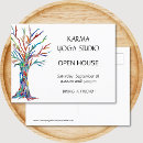 Zoek naar yoga uitnodigingen Voor iedereen