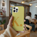 Zoek naar color iphone hoesjes Eenvoudig