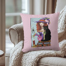 Zoek naar spin kussens Zwart